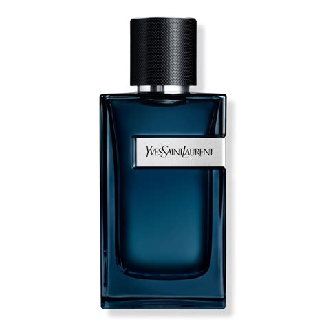 y eau de parfum intense yves saint laurent